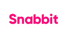 Snabbit raises $56 million, doubles valuation to $350 million amid rapid growth Snabbit accelerates growth with fresh funding and service expansion
