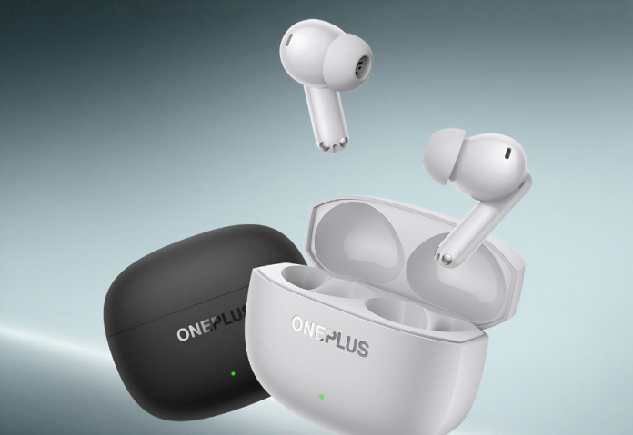 OnePlus launches feature-rich Buds Ace 3 with long battery and low latency