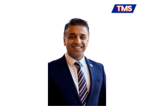 Zurich launches Global Capability Center in Hyderabad to power next-gen tech and AI Zurich launches Global Capability Center in Hyderabad to power next-gen tech and AI