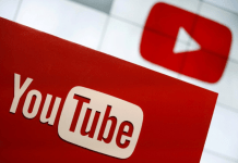 YouTube tests conversational AI search tool ‘Ask YouTube’ for smarter discovery YouTube explores AI-powered search with interactive ‘Ask YouTube’ feature