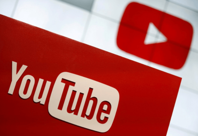 YouTube explores AI-powered search with interactive ‘Ask YouTube’ feature