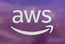 AWS unveils Amazon Quick desktop AI assistant for seamless cross-app workflows