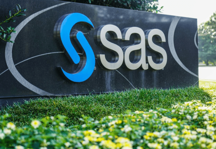 SAS focuses on trust and control as agentic AI adoption accelerates