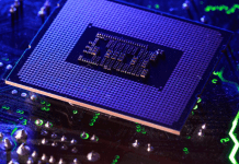 AI boom fuels chip stocks rally while software sector struggles AI-driven market shift widens gap between chipmakers and software stocks