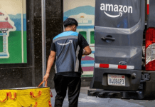 Amazon introduces AI tools to automate hiring and supply chain decisions Amazon expands AI automation with tools for recruitment and supply chain planning