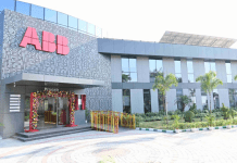 Indian engineers drive next-gen control systems and AI innovation at ABB