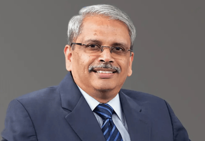 India’s next unicorn phase to be driven by deep tech and R&D push