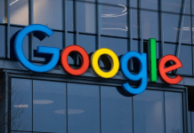 Google AI hub in Vizag highlights growing US-India tech partnership Google AI hub in Vizag highlights growing US-India tech partnership