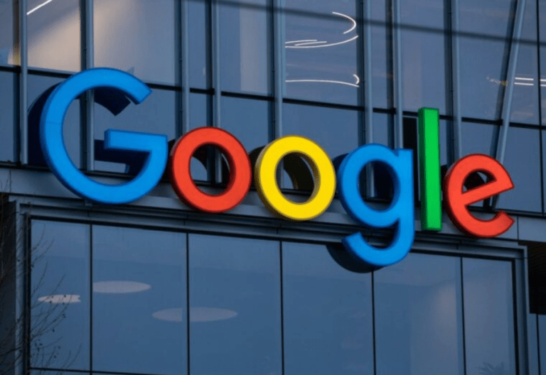 Google AI hub in Vizag highlights growing US-India tech partnership