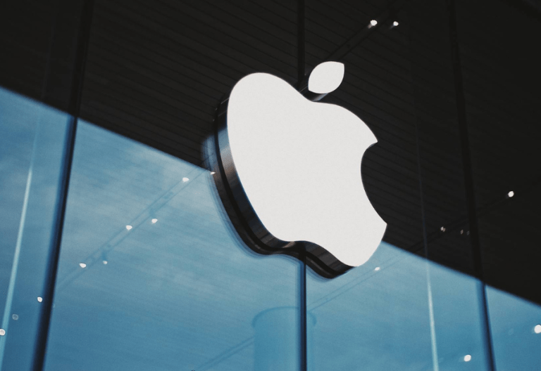 Apple eyes advanced AI tools to transform photo editing experience across devices