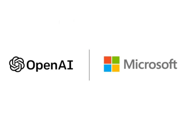 OpenAI and Microsoft end exclusivity and AGI clause in revised AI partnership deal