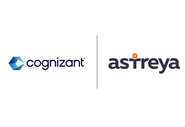 Cognizant to acquire Astreya, Deepening its AI-First managed services capabilities at scale