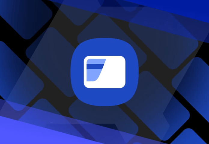 Samsung enhances wallet app with all-in-one travel management feature