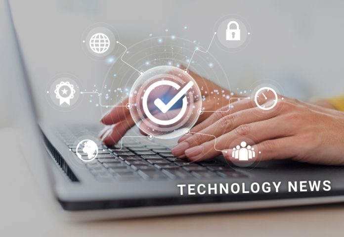 Technology News in the USA Is Changing Fast in 2026