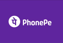 PhonePe reaches 700 million users, marking rapid growth in digital payments PhonePe’s user base hits 700 million as digital payment adoption accelerates in India