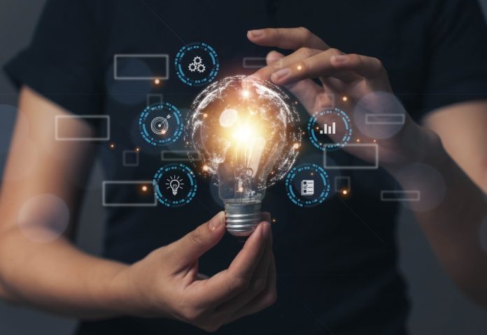 CXO Events 2026: Must-Attend Gatherings for Business Leaders