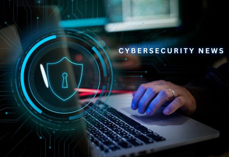 Cybersecurity News Is Affecting Businesses Globally