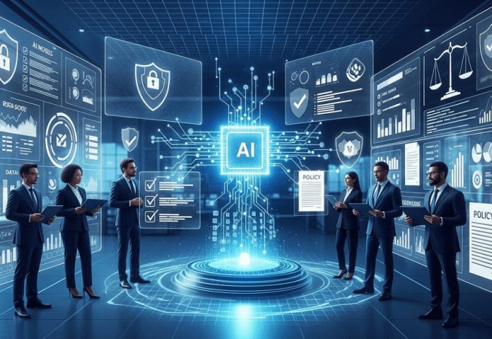 Karnataka to leverage AI and mapping tools for smarter public services and cost savings