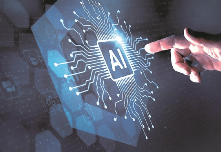 India’s BFSI hiring boom highlights widening gap in AI and tech skills