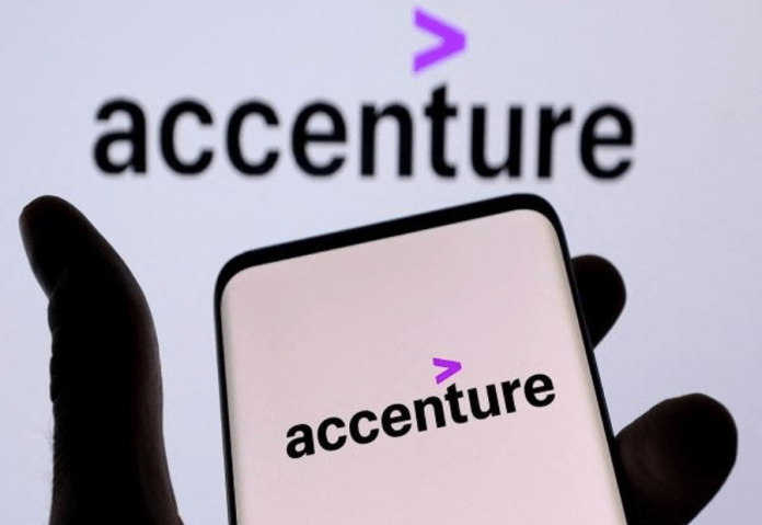 the main stream Article Main Image (900 x 619 px) - 2026-04-30T105024.059 Accenture expands India footprint with large GCC office lease in Pune