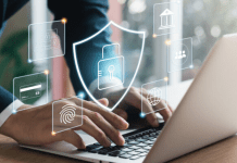 Australian regulator flags AI-driven cyber risks for banks