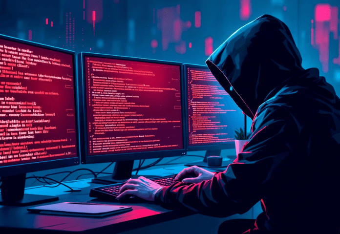 Cyberattack exposes personal details of US troops amid rising US-Iran tensions