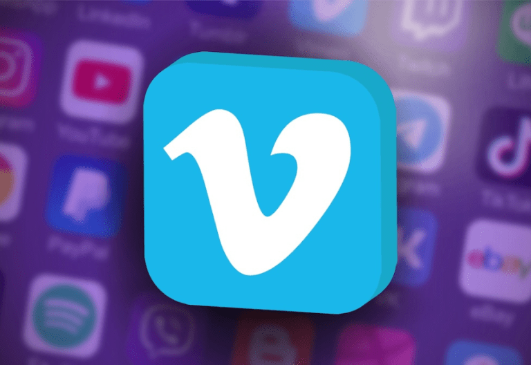 Third-party breach at analytics vendor exposes Vimeo user data, investigation underway