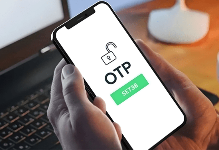 Haryana rolls out dual OTP and security app to tackle cyber fraud and extortion threats