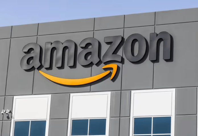 Amazon scales quick commerce with strong growth and aggressive expansion plans in India Amazon scales quick commerce with strong growth and aggressive expansion plans in India