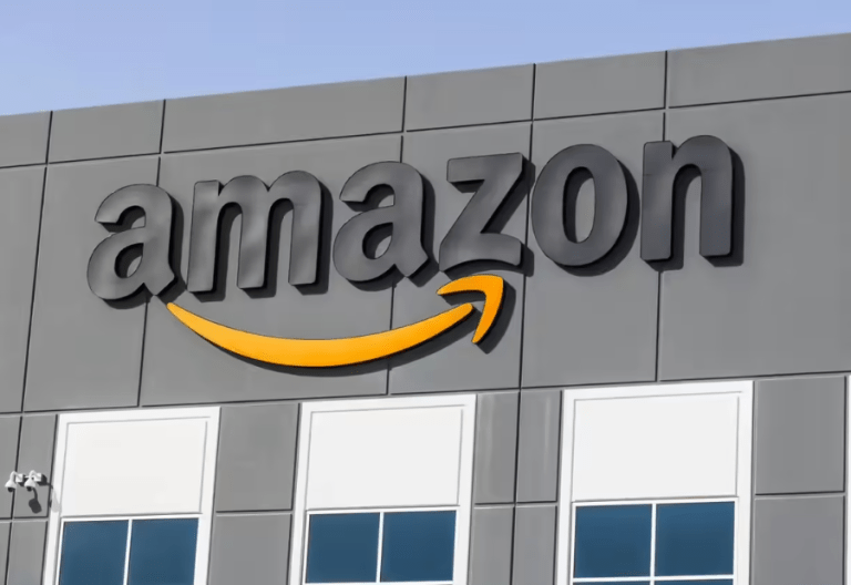 Amazon scales quick commerce with strong growth and aggressive expansion plans in India