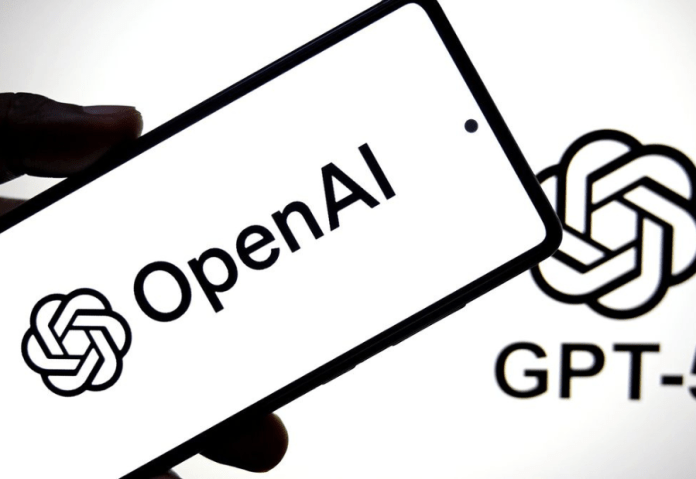 OpenAI plans exclusive developer meetup to spotlight GPT-5.5 advancements OpenAI plans exclusive developer meetup to spotlight GPT-5.5 advancements