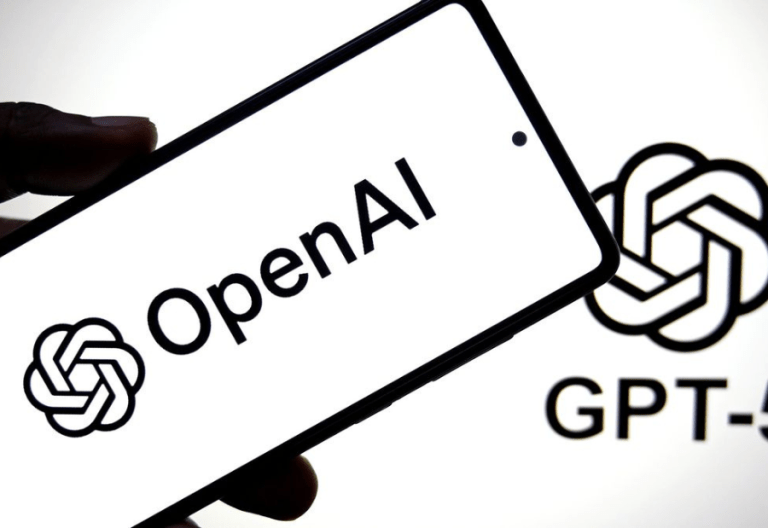 OpenAI plans exclusive developer meetup to spotlight GPT-5.5 advancements