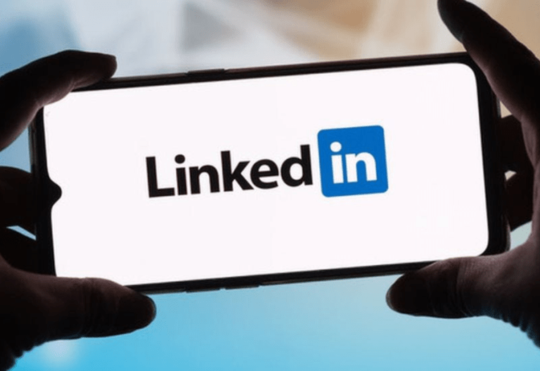 LinkedIn bets big on agentic AI as hiring tools gain revenue momentum