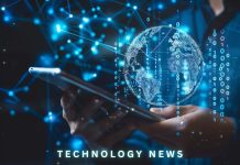 Technology News in India: What Companies Are Adopting Technology News in India: What Companies Are Adopting