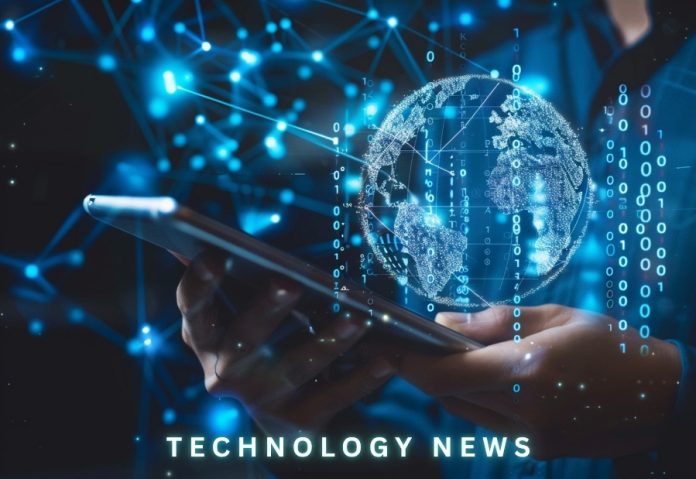 Technology News in India: What Companies Are Adopting