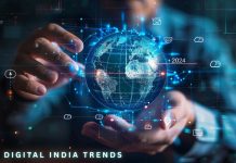 Digital India Trends: How Businesses Are Evolving