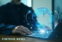 Fintech News in India: Growth and Regulatory Changes Fintech News in India: Growth and Regulatory Changes