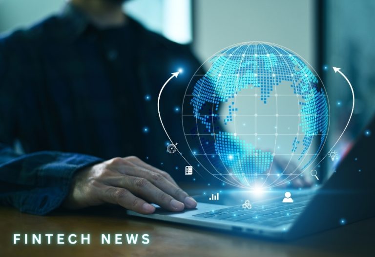 Fintech News in India: Growth and Regulatory Changes