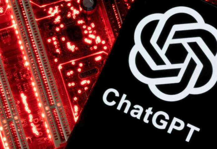 India leads adoption of AI image tools as creative trends surge online