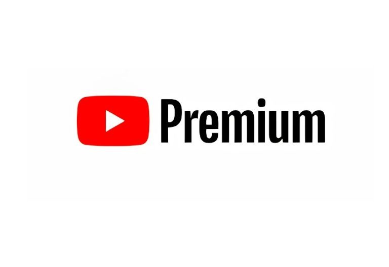 Survey shows most users reject YouTube Premium as prices increase further
