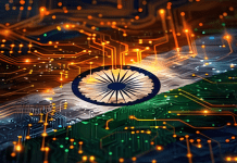 Budget 2026 strengthens India’s position as a global GCC hub beyond cost advantage