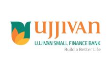 RBI returns Ujjivan SFB’s Universal Bank Licence application over portfolio concerns RBI asks Ujjivan SFB to strengthen loan diversification before reapplying for universal bank status