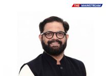 X-Biz Techventures welcomes Dr. Aravind Gnanabaskaran as Chief Information Security Officer (CISO) & Global Head – Cybersecurity Services X-Biz Techventures appoints Dr. Aravind Gnanabaskaran to lead global cybersecurity services