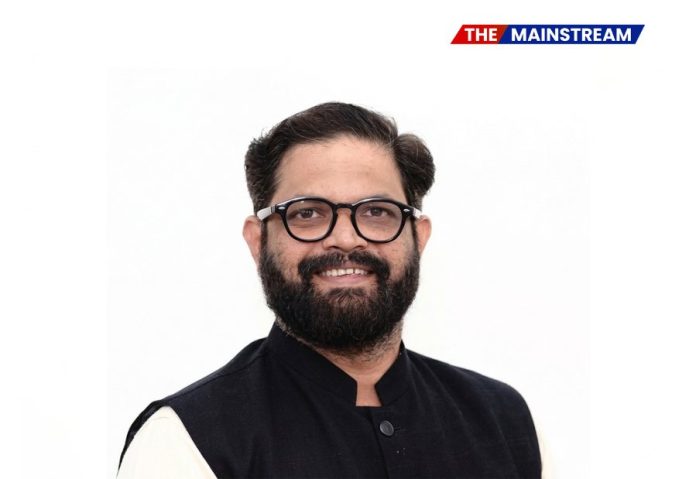 X-Biz Techventures appoints Dr. Aravind Gnanabaskaran to lead global cybersecurity services