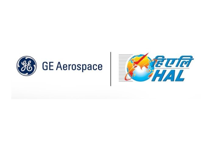 GE Aerospace and HAL advance talks on F414 engine co-production for India’s fighter jets