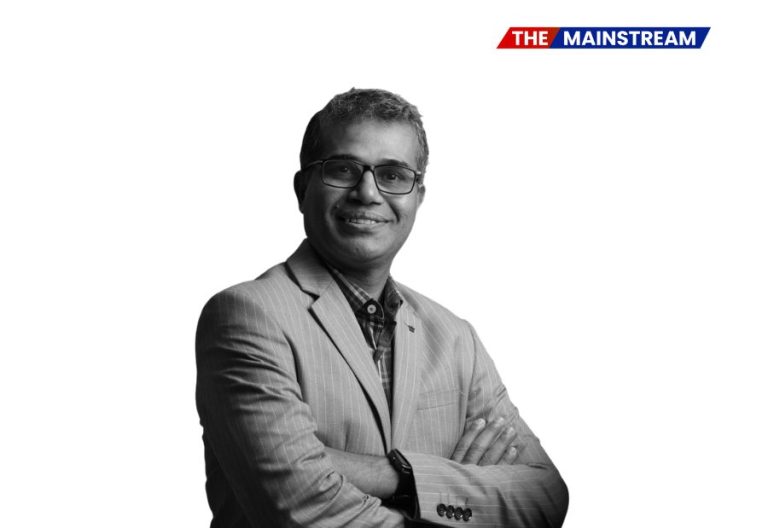 Polycab appoints Pradipta Patro as CISO and VP – Data Privacy