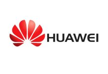 Huawei surpasses Samsung in R&D spending with aggressive AI and chip investments