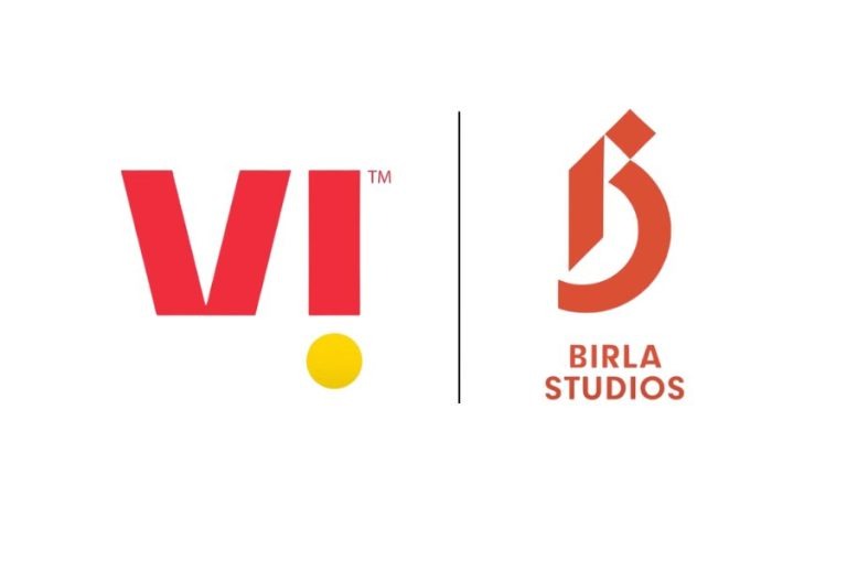 Vi and Birla Studios introduce digital platform to discover India’s next acting talent