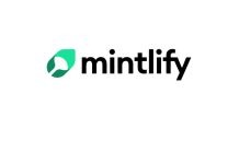 Mintlify raises $45 Mn Series B to build AI-native knowledge infrastructure Mintlify secures $45 Mn funding to power AI-driven documentation and knowledge systems