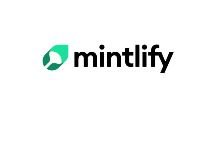 Mintlify secures $45 Mn funding to power AI-driven documentation and knowledge systems